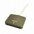 SHARP IC�J�[�h���[�_ RW4040