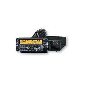 �P���E�b�h TS-480VAT HF/50MHz�@�I�[�����[�h�g�����V�[�o�[