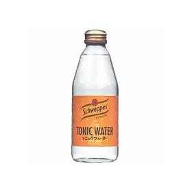 �V���E�F�b�v�X �g�j�b�N�E�H�[�^�[ �r 250ml 1�{