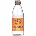 �V���E�F�b�v�X �g�j�b�N�E�H�[�^�[ �r 250ml 1�{