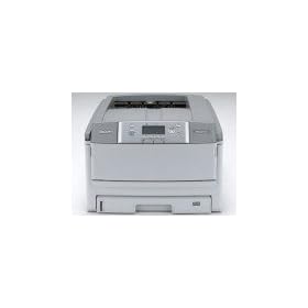���R�[ IPSiO SP C721 308509