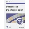 Differential Diagnosis: Clinical Reference Guide (Pocket (Borm Bruckmeier Publishing))