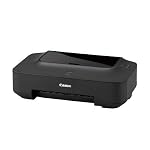 Canon PIXUS インクジェットプリンタ PIXUS IP2700