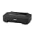 Canon PIXUS �C���N�W�F�b�g�v�����^ PIXUS IP2700