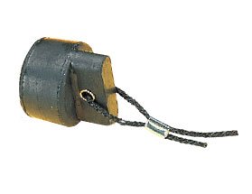 Achilles(アキレス) スペアパーツ セルフベーラーキャップ F021 オプションパーツ 適応モデル:SU、SG、SE、LSIシリーズ