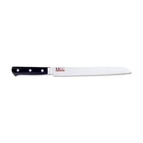 ���L MV-H �u���b�h 24cm 14951(�v����)