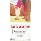 DAY IN VACATION