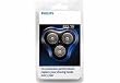 PHILIPS �V�F�[�o�[�Earcitec(�A�[�L�e�b�N)�V���[�Y�ւ��n���j�b�g RQ10