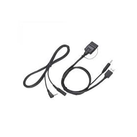 �p�C�I�j�A iPod�pUSB�ϊ��P�[�u�� CD-IUV51M