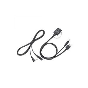 【クリックで詳細表示】パイオニア iPod用USB変換ケーブル CD-IUV51M