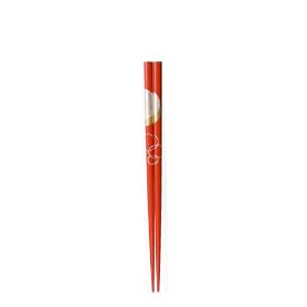 ��o ���Ҍ� 21.5cm