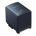 Canon �o�b�e���[�p�b�N BP-819D