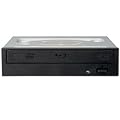 Pioneer/�p�C�I�j�A �����u���[���C�h���C�u BDR-206DBK/WS