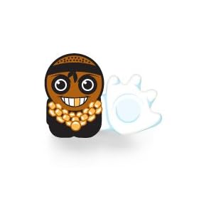 [�|�[�P�� / Poken] - Rapstar