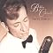 Bobby Caldwell�̉S��������A���o��