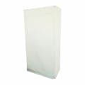 T-MRC-90 ���^�����b�N�J�o�[ �y90cm�^�C�v�z