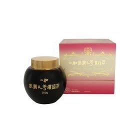 ��a����l�Q�Z�k�� 300g
