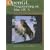 OpenGL(R) Programming on Mac OS(R) X: Architecture, Performance, and Integration