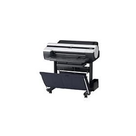 �L���m�� �唻�v�����^�[ imagePROGRAF iPF610 2159B001