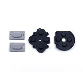 �uPSP1000�Ή��@�{�^�����o�[�Z�b�g�@4�_�Z�b�g�v