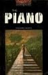 The Piano: Level 2 (Bookworms Series)