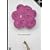 RAG FAIR TOUR �g�I�N�����m�h [DVD]