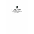 TOYOTA CROWN CM COLLECTION�@1963-2010 [DVD]