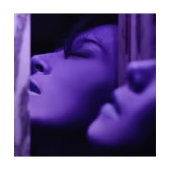 �o���[�h�E�x�X�g-25th ANNIVERSARY SELECTION-(��������)(DVD�t)
