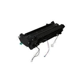 FIXING ASSY L400/PC-D320/340