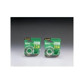 �����f�B���O�e�[�v(����) �y��12mm�z(�f�B�X�y���T�[�t) CM-12