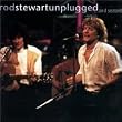 Unplugged & Seated