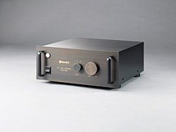 �}�N�\�j�b�N<Maxonic>SLC-021���C���v��