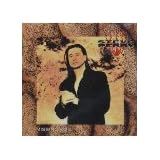 Missing You / Melody / What Was / It Won't Be You�X�e�B�[���E�y���[�ɂ��