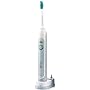 PHILIPS sonicare HealthyWhite ���g���d�����u���V HX6711/02
