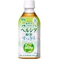 �w���V�A�Β� �������� 350ml�~24�{ (1�P�[�X)