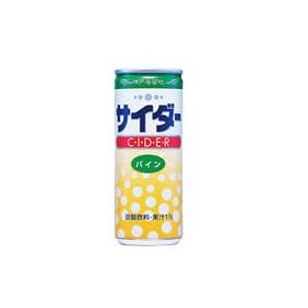 ���󂠂聚�_�ˋ����n�@�p�C���T�C�_�[�ʁi30�{�Z�b�g�j