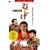 ������ [DVD]