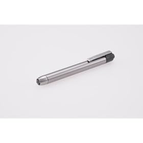 LED�X�����y�����C�g LED-Y101S