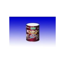 �A�T�q�y�� �����X�[�p�[�R�[�g 1�D6L �`���R���[�g