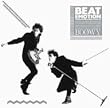 BEAT EMOTION(���W���P�b�g�d�l)