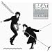 BEAT EMOTION(���W���P�b�g�d�l)