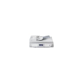 �x�m�[���b�N�X DocuScan C4260 NS100009