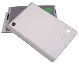  PowerBook G4 12