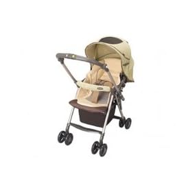 ���b�RW�@KW-530�@�X���E�O���[��
