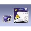 EPSON ICBK32 �C���N�J�[�g���b�W �u���b�N