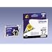 EPSON ICBK32 �C���N�J�[�g���b�W �u���b�N
