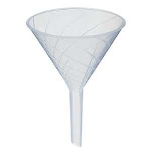 【クリックでお店のこの商品のページへ】BeHAUS PP ハイロート PL-120