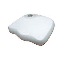 Achilles(アキレス) DSクッション F1-V フローター専用 オプションパーツ