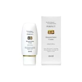 avid �p�[�t�F�N�gBB�N���[�� 60ml <24246>