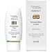 avid �p�[�t�F�N�gBB�N���[�� 60ml <24246>